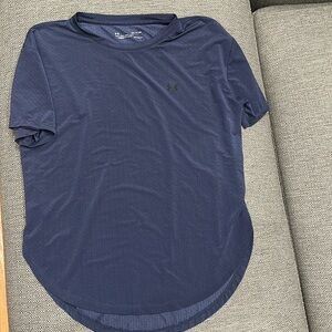 Under Armour sports T shirt
